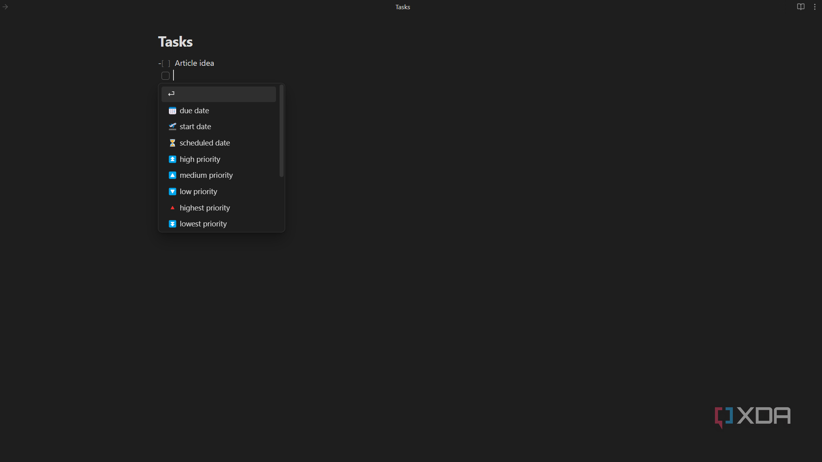 4 Obsidian plugins that have encouraged me to give the app another try
