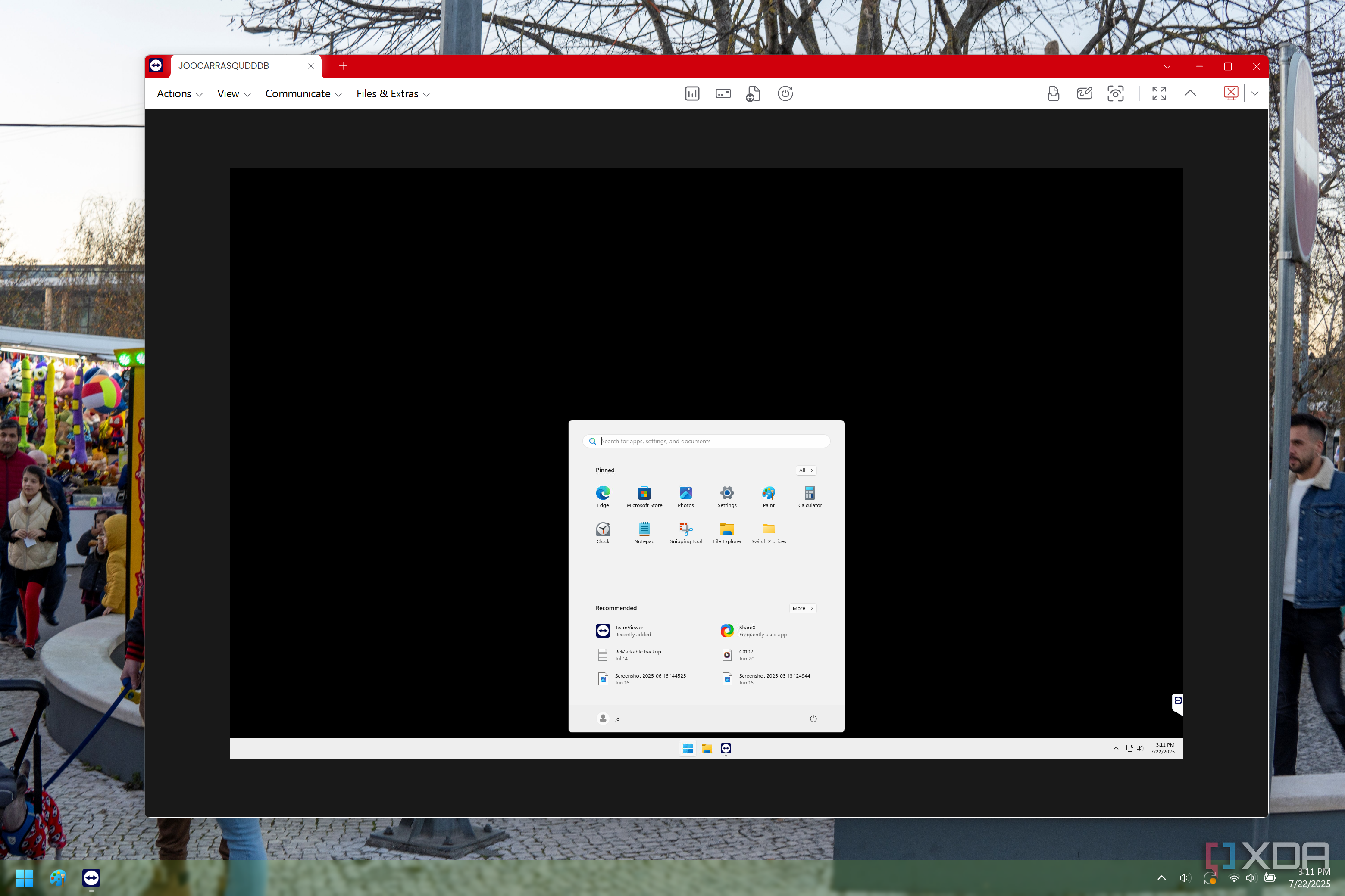 I have a lot of Windows PCs, and these are my 6 tips for managing ...