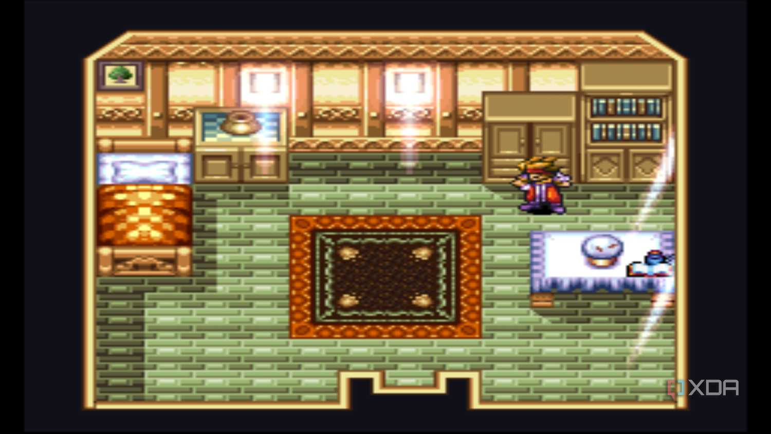 terranigma-ark-awake