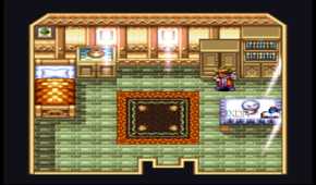 terranigma-ark-awake