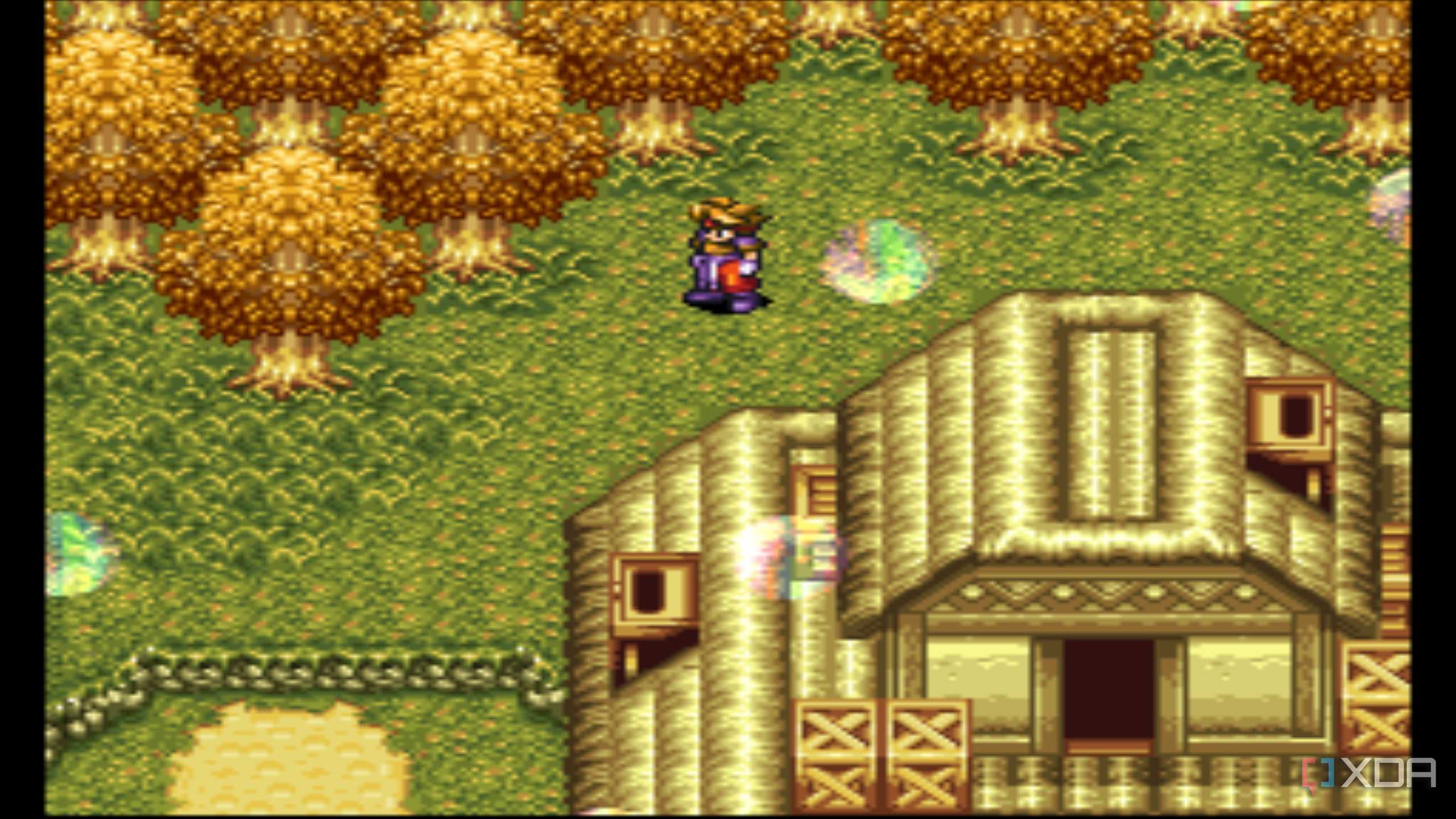 terranigma-crysta-temple