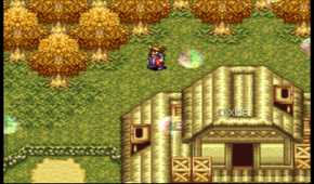 terranigma-crysta-temple