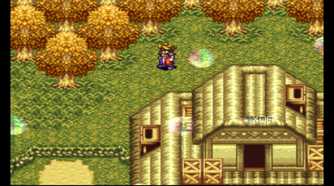terranigma-crysta-temple