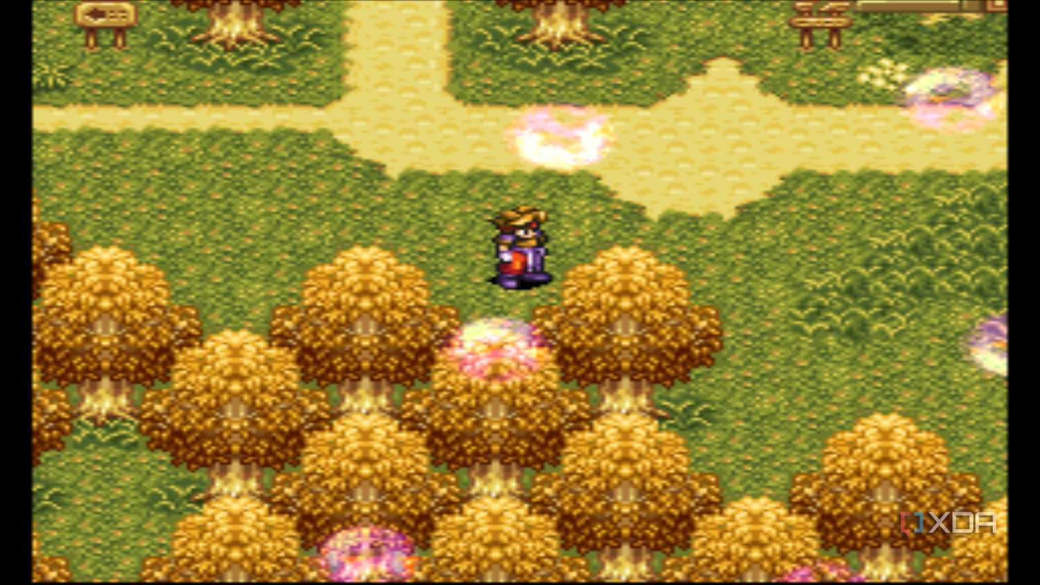 terranigma-crysta-trees