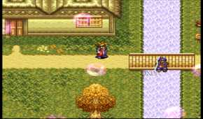 terranigma-fishing-bridge