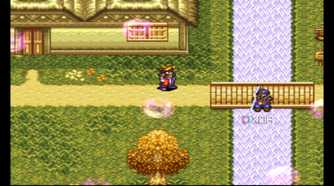 terranigma-fishing-bridge