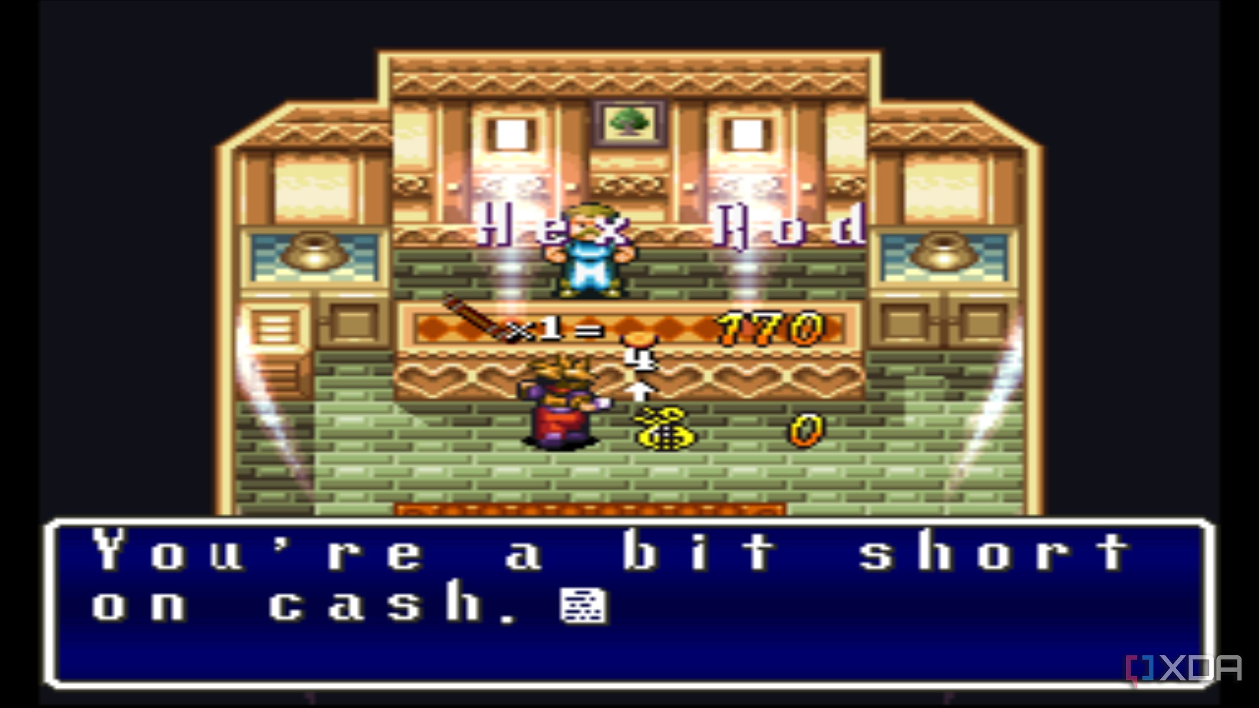 terranigma-merchant