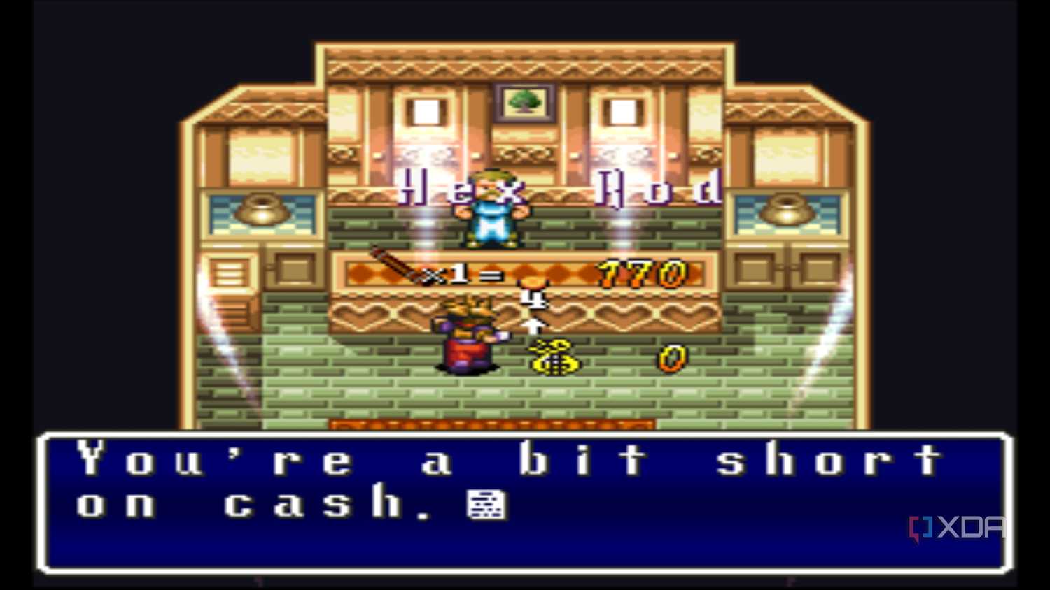 terranigma-merchant