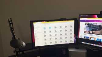 This self-hosted tool pairs brilliantly with Nextcloud while solving its biggest problem - featured