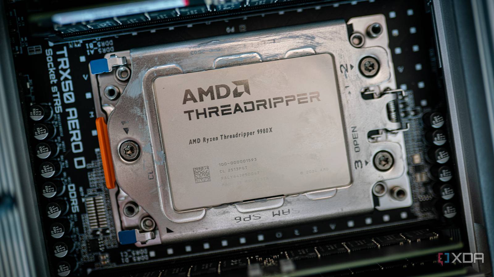 threadripper-9000-review-01