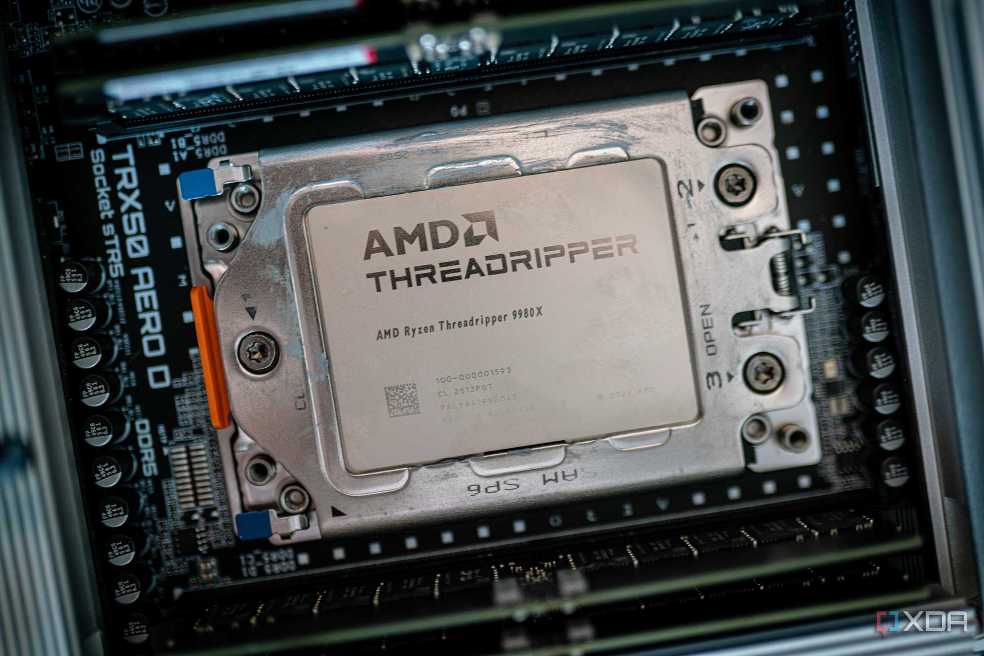 threadripper-9000-review-01