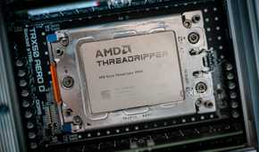 threadripper-9000-review-01