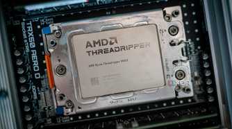 threadripper-9000-review-01