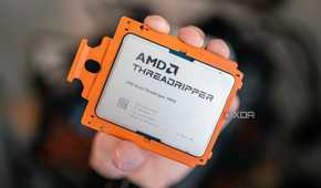 threadripper-9000-review-02