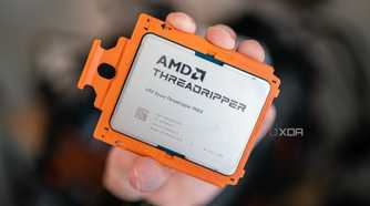 threadripper-9000-review-02