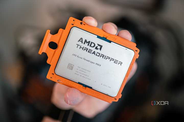 threadripper-9000-review-02