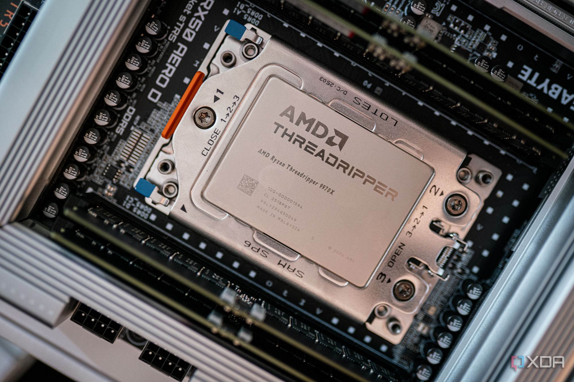 threadripper-9000-review-04-1