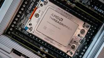 threadripper-9000-review-04-1