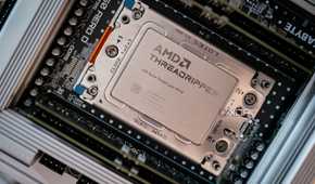 threadripper-9000-review-04