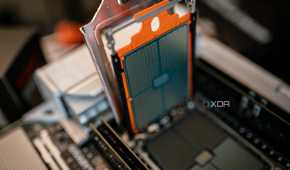 threadripper-9000-review-05