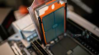 threadripper-9000-review-05