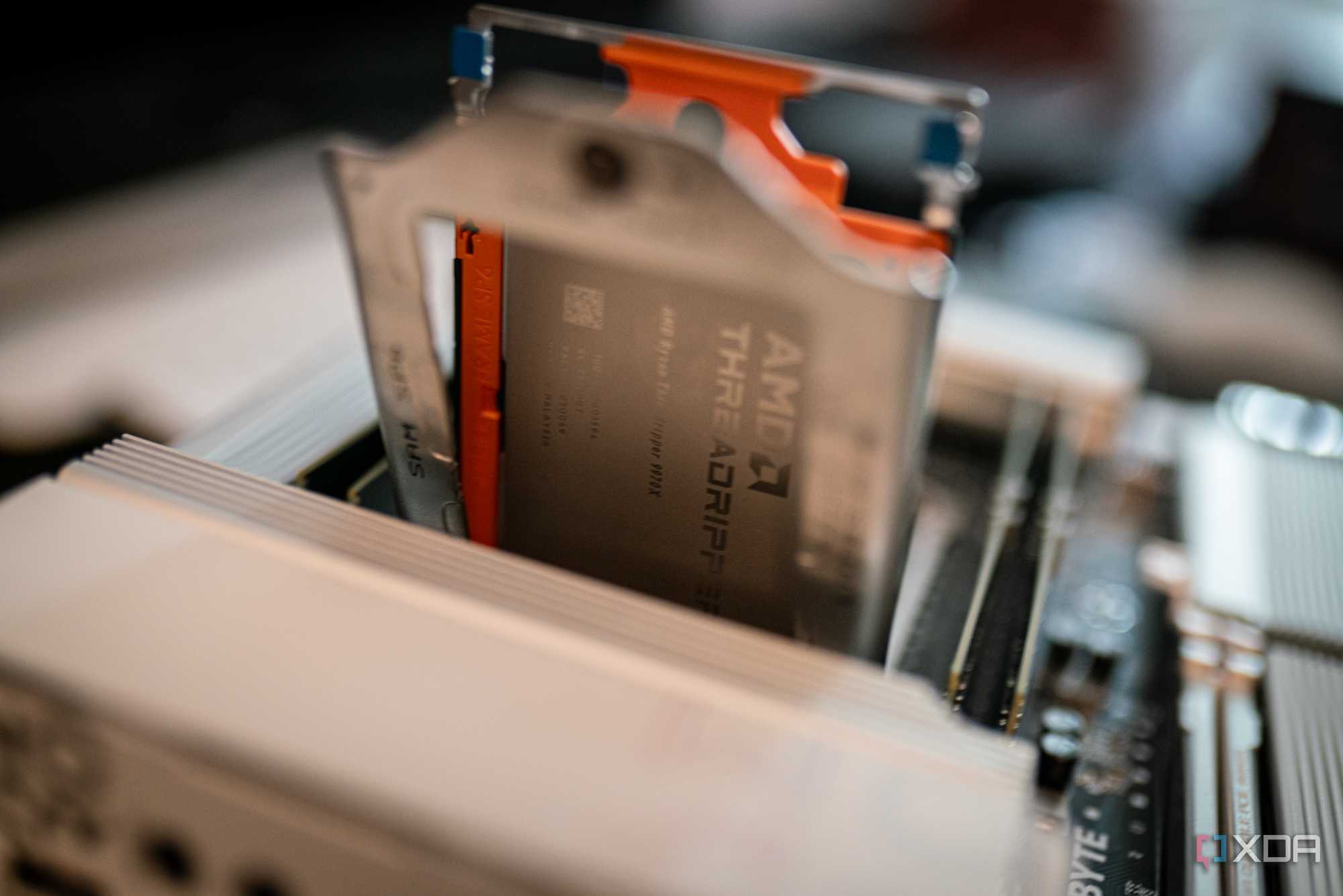 threadripper-9000-review-06
