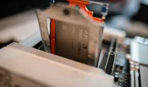 threadripper-9000-review-06