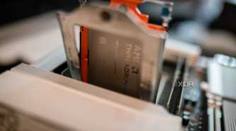 threadripper-9000-review-06