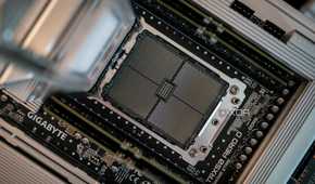 threadripper-9000-review-07