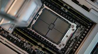 threadripper-9000-review-07
