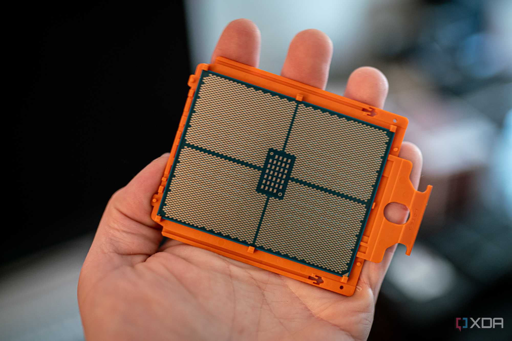 threadripper-9000-review-08