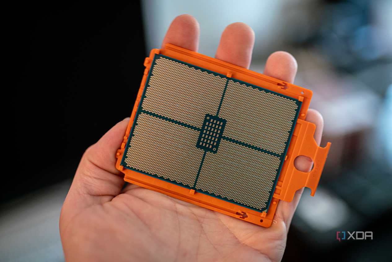 threadripper-9000-review-08