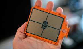 threadripper-9000-review-08