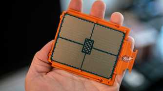 threadripper-9000-review-08