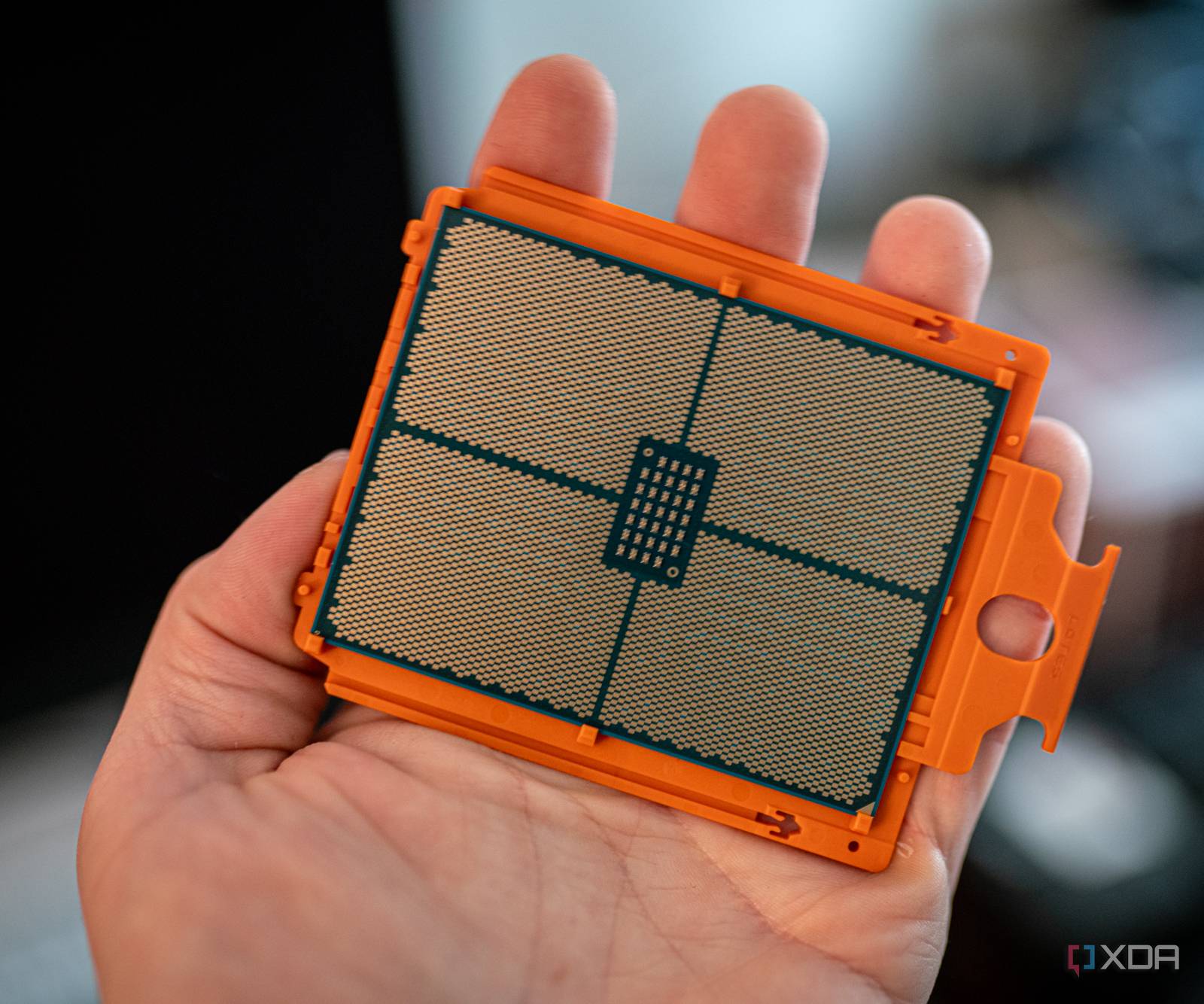 Threadripper 3990x Biggest Threadripper AMD Ryzen Threadripper