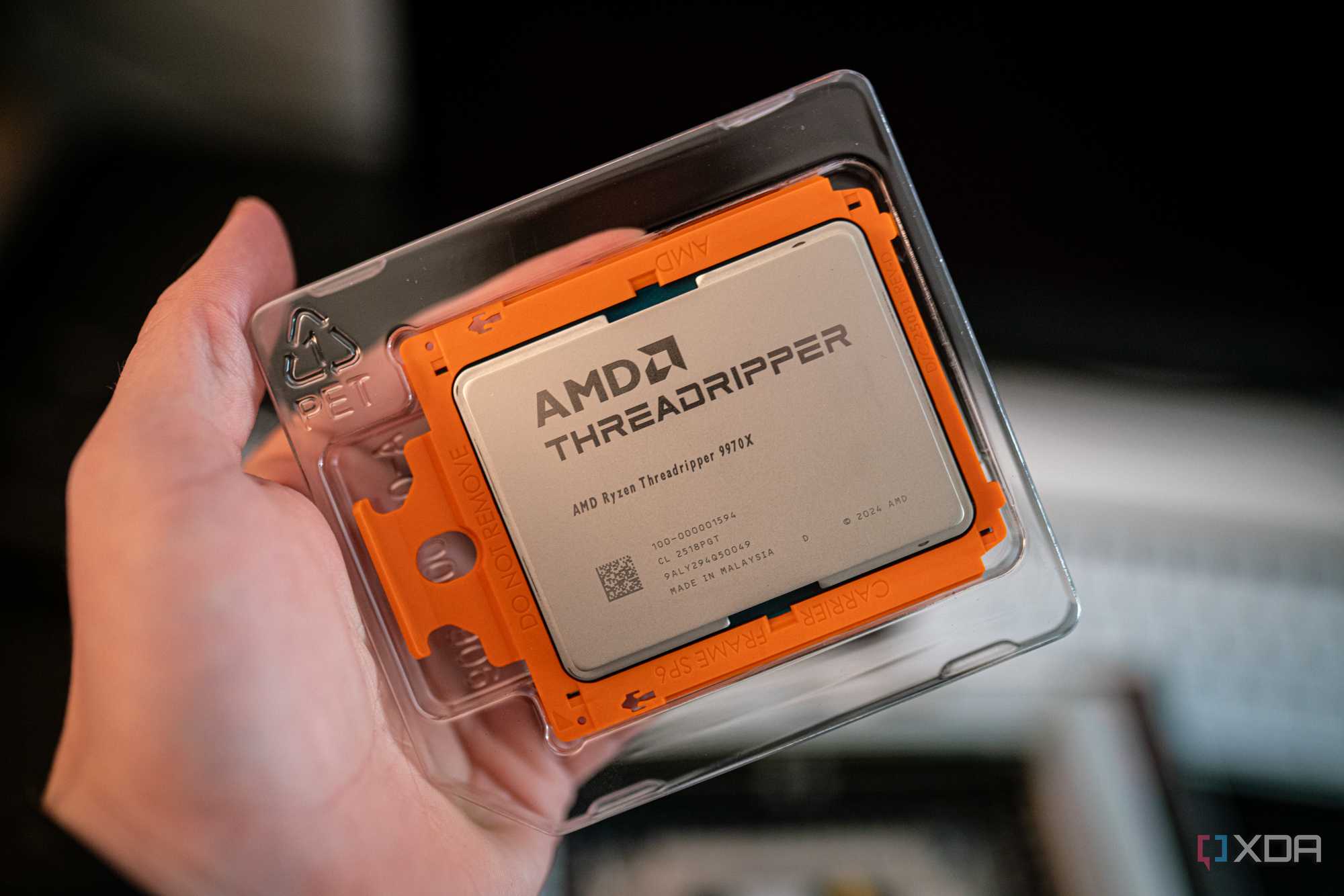 threadripper-9000-review-10