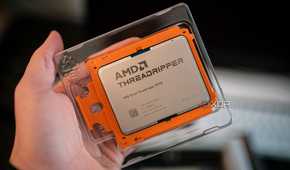 threadripper-9000-review-10