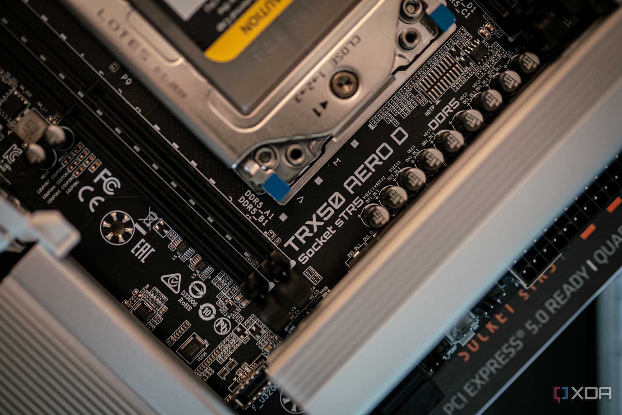 threadripper-9000-review-13