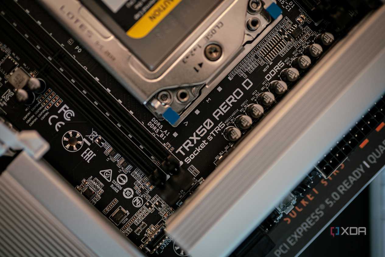 threadripper-9000-review-13