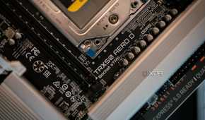 threadripper-9000-review-13