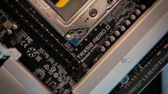 threadripper-9000-review-13