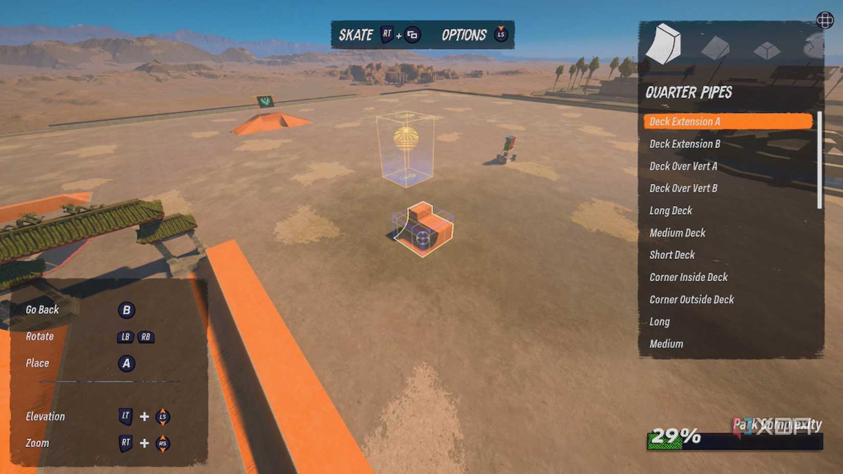 Tony Hawk's Pro Skater 3+4 review: The ultimate remake of a ...