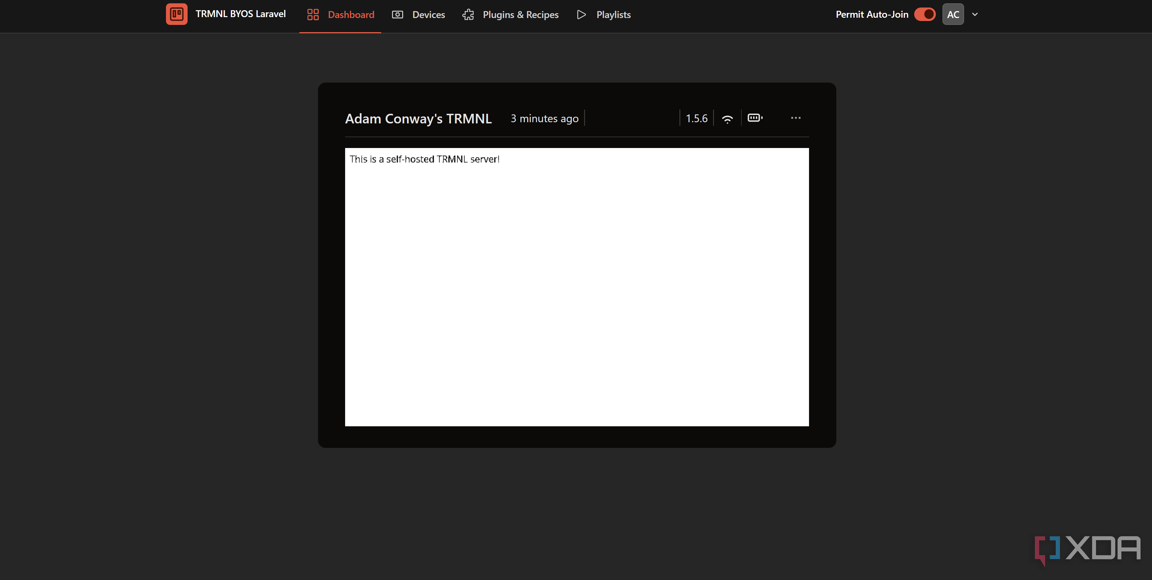 trmnl-self-hosted-1