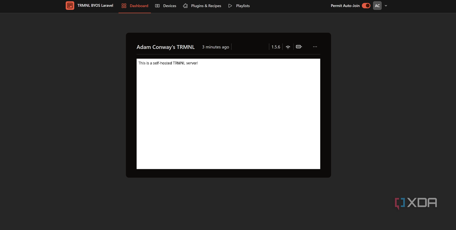 trmnl-self-hosted-1