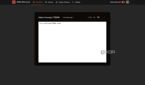 trmnl-self-hosted-1