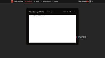 trmnl-self-hosted-1