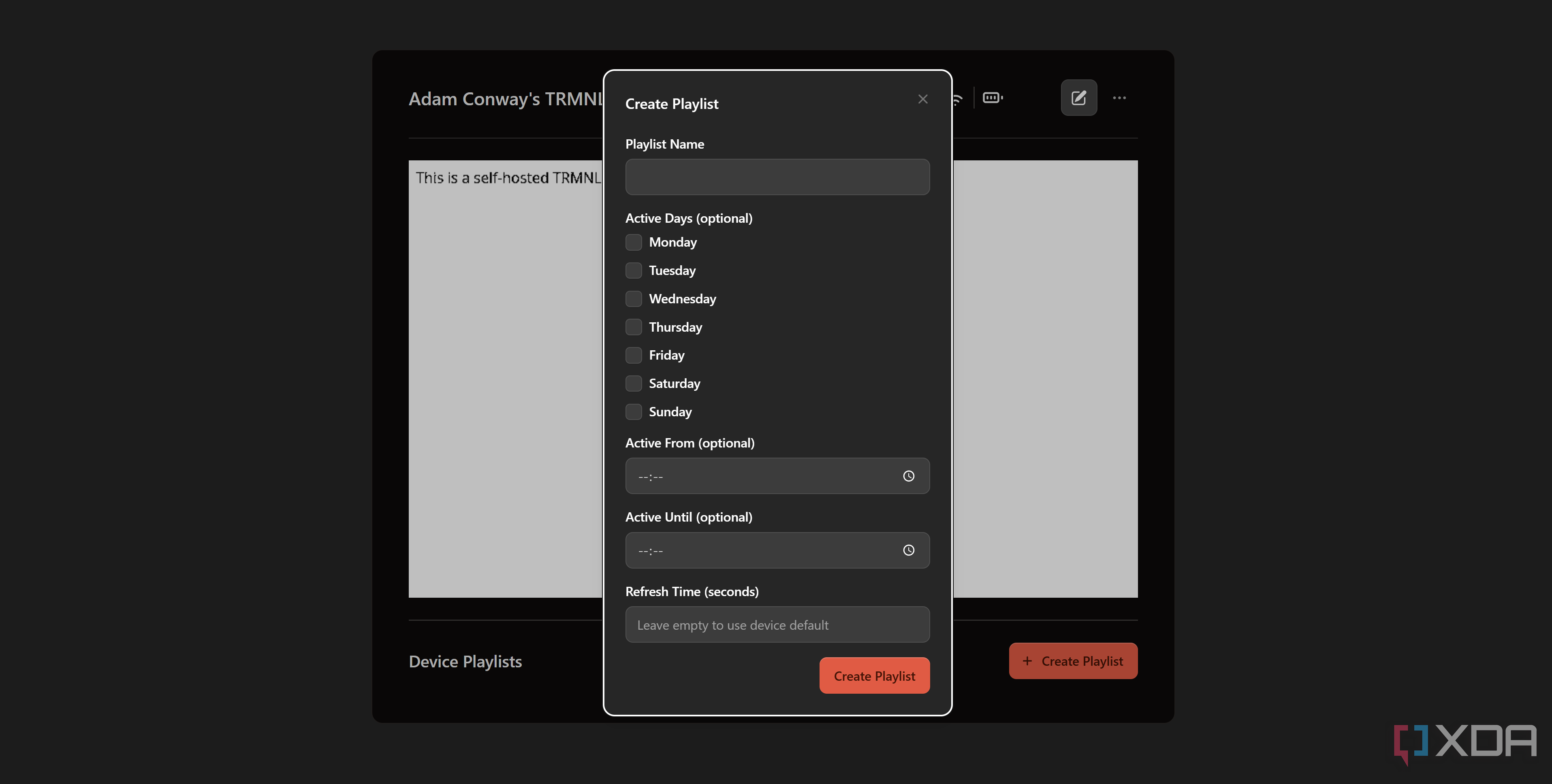 trmnl-self-hosted-2
