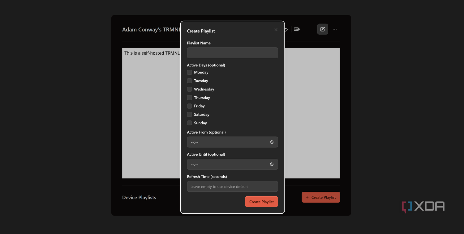 trmnl-self-hosted-2
