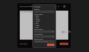 trmnl-self-hosted-2