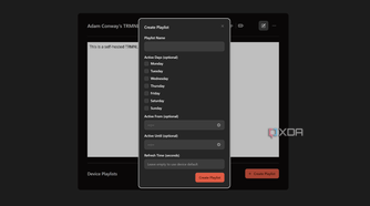 trmnl-self-hosted-2